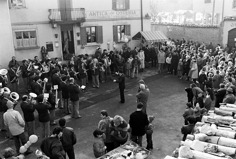 sant_agata_87-93 (034).jpg